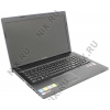 Lenovo G510 <59391642>  i3  4000M/4/500/DVD-RW/HD8570M/WiFi/BT/Win8/15.6"/2.46  кг
