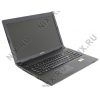 Lenovo B590 <59390832> Pent  2020M/4/1Tb/DVD-RW/GT720M/WiFi/DOS/15.6"/2.44 кг
