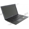 Lenovo B590 <59390831>  Pent 2020M/4/500/DVD-RW/GT720M/WiFi/DOS/15.6"/2.44 кг
