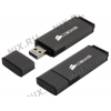 Corsair Voyager GS <CMFVYGS3-256GB> USB 3.0 Flash Drive  256Gb (RTL)