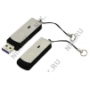 Corsair Voyager LS <CMFLS3-16GB> USB 3.0 Flash  Drive  16Gb  (RTL)
