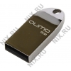 Qumo Cosmos <QM8GUD-Cos> USB2.0 Flash Drive  8Gb (RTL)