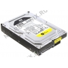 HDD 250 Gb SATA 6Gb/s Western Digital RE <WD2503ABYZ> 3.5"  7200rpm 64Mb