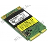 SSD 240 Gb mSATA 6Gb/s Crucial  M500 <CT240M500SSD3> MLC