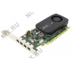 2Gb <PCI-E> DDR3 PNY VCNVS510ATX-T (OEM)  4xminiDP <NVIDIA  Quadro NVS 510>