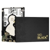 Жесткий диск/SSD SATA 2.5" 1TB/120GB 6GB/S WD1001X06XDTL WESTERN DIGITAL