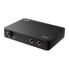 Звуковая карта USB 2.0 X-FI HD 70SB124000005 Creative SOUND CARD Creative X-FI HD USB 2.0 (70SB124000005)