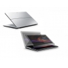 VAIO Fit 13A Core i3-4005U (1.7)/ 13,3" FHD/ TouchScreen/ 4GB/ 128GB SSD/ Intel HD Graphics 4400/ no DVD/ WiFi/ BT/ camera/ 1.31kg/ Win8/ Silver Sony (SV-F13N1J2R/S)