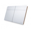 Планшет ACC COVER /XPERIA Z/WHITE SGP-CV5/W Sony