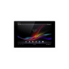 Планшет XPERIA Z 10" 16GB SGP-321RU/B Sony