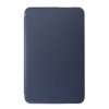 Чехол-книжка Asus для планшетных компьютеров 6" PAD-14 Side Flip series ME560 черный (90XB015P-BSL0I0)