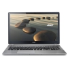 Ноутбук Acer V5-series V5-572PG-33214G50aii Core i3-3217U/6Gb/500Gb/GT720M 2Gb/15.6"/FHD/Touch/1920x1080/Win 8 Single Language 64/grey/BT4.0/4c/WiFi/Cam (NX.MAHER.003)
