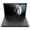 Ноутбук Lenovo IdeaPad G505 Brazos E1-2100/2Gb/500Gb/DVDRW/HD8570 1Gb/15.6"/HD/1366x768/Win 8/black/BT2.0/6c/WiFi/Cam (59401212)