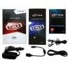 Планшет iRU P9702G Rockchip 3188 A9/RAM2Gb/ROM32Gb/9.7" IPS 2048*1536/3G/WiFi/BT/5Mp/2Mp/GPS/And4.2/black/microSD/mHDMI/minUSB/5000mAh