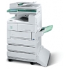 XEROX WORKCENTRE PRO 423DC (WC423V_MDI) +DOCUMENT BOX (A3, цифровой копир 12копий/мин)