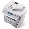 XEROX WORKCENTRE PE16 (лазерный принтер+копир+факс+цв.сканер)+DOCUMENT BOX