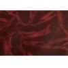 Фотоальбом 10x15см 72стр/288 фото Hama Oxford burgundy (H-31478)