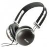 Наушники Ningbo DJ HP-2070 складные