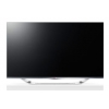 Телевизор LED LG 55" 55LA710V Cinema Screen titan FULL HD 3D 800Hz WiFi DVB-T2/C/S2 (RUS) Smart TV, рамка 1мм,Skype ready, Voice, очки 4шт