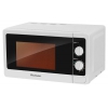 Микроволновая Печь Rolsen MS1770MX 700W белый
