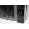 Микроволновая Печь Rolsen MS1770MZ 700W черный