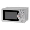 Микроволновая печь Moulinex MW2210