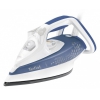 Утюг Tefal FV4591