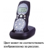 Р/трубка SIEMENS GIGASET CL1 <SHINING INDIGO> (трубка с ЖК диспл.,заряд. у-во) стандарт-DECT, РО, ГТ