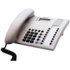 Телефон SIEMENS EUROSET 815S <LIGHT GREY> (память-16номеров)