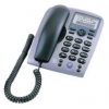 GE EX29398GE2 <BLACK> телефон