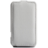 Чехол Armor-X для HTC Desire 200 flip full белый