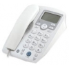 GE EX29398GE1 <WHITE> телефон