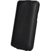 Чехол Armor-X для HTC Desire 300 flip full черный
