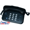 GE FS29230GE2 <BLACK> телефон