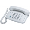 GE FS29230GE1 <WHITE> телефон