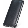 Чехол Armor-X для Lenovo A706 flip full черный