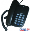 GE RS29320GE2 <BLACK> телефон