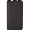 Чехол Armor-X для Lenovo S720 flip full черный