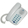 GE RS29320GE1 <WHITE> телефон