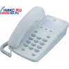 GE RS29168GE1 <WHITE> телефон