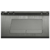 Ноутбук Lenovo IdeaPad G700 Pentium Dual Core 2020M/4Gb/320Gb/DVDRW/HDG/17.3"/HD+/1600x900/Free DOS/black/BT4.0/6c/WiFi/Cam (59394920)