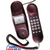 GE RS29257GE4 <BERRY> телефон