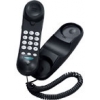 GE RS29257GE2 <BLACK> телефон