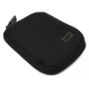 Чехол для HDD WD WDBABK0000NBK-ERSN Original