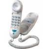 GE RS29257GE1 <WHITE> телефон