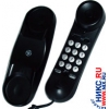 GE RS29152GE7 <SILVER&DARK GREY> телефон