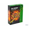 Антивирус Dr. Web Security Space + криптограф Atlansys Bastion 2 ПК на 12 мес, BOX (BHW-BR-12M-2-A3)