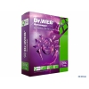 Антивирус Dr. Web   для Windows (BHW-A-12M-2-A3) в картонной упаковке, на 12 мес, на 2 Пк.