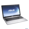 Ноутбук Asus X550Cc 2117U/4G/500G/DVD-SMulti/15.6"HD/NV 720 2G/WiFi/BT/camera/Dos (90NB00W2-M04400)