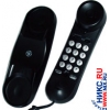 GE RS29152GE2 <BLACK&DARK GREY> телефон